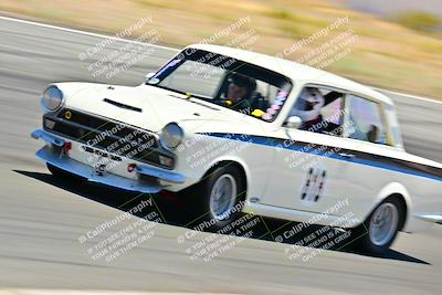 media/May-10-2025-Cobra Club (Sat) [[7b9c5022b1]]/Passenger/